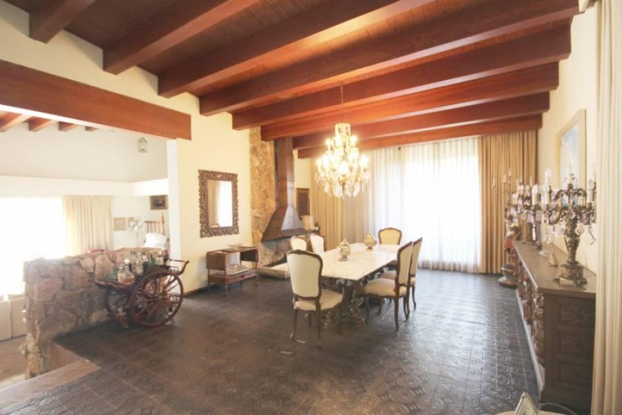 Impressionnante Villa de luxe à vendre à Torrent